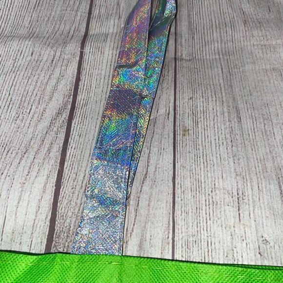 Old Navy/summer vibes 2 bundle Medium totes - Picture 6 of 12